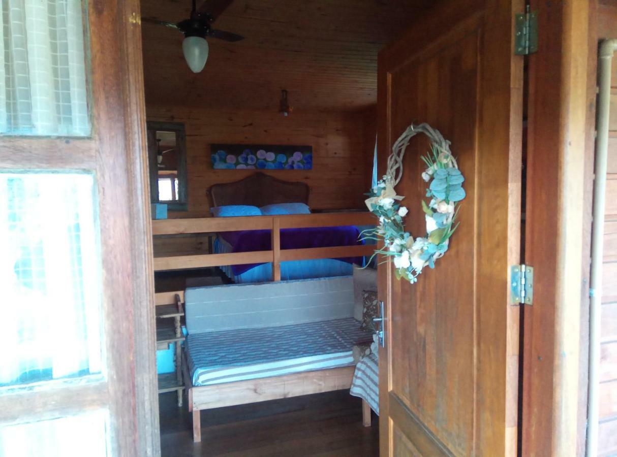 Double Room,831335165:JPEG